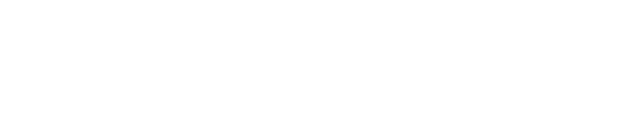 Section 8 Guru logo